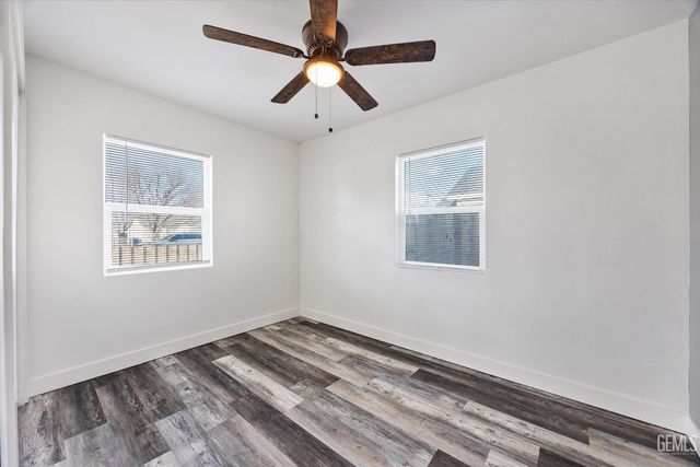 115 E Moneta Avenue, Bakersfield, CA 93308