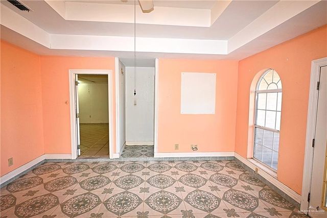 3528 Pena Avenue, Mission, TX 78572