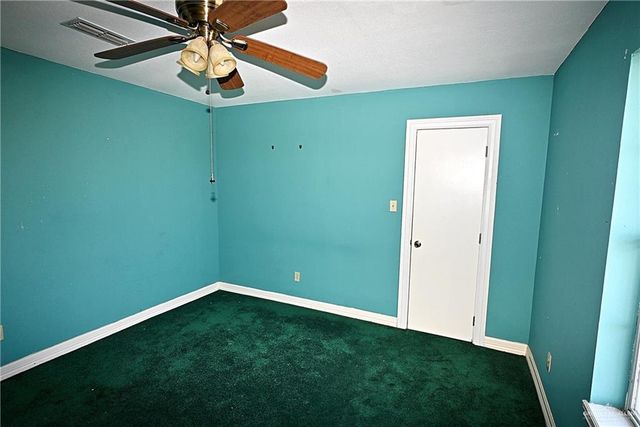 3528 Pena Avenue, Mission, TX 78572