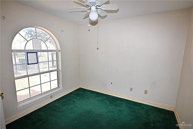 3528 Pena Avenue, Mission, TX 78572