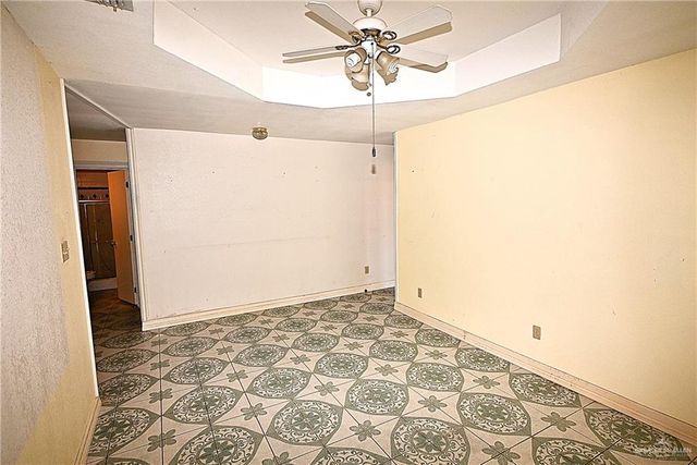 3528 Pena Avenue, Mission, TX 78572