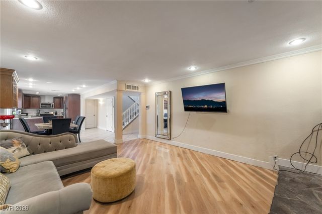 2419 Vegas Valley Drive, Las Vegas, NV 89121