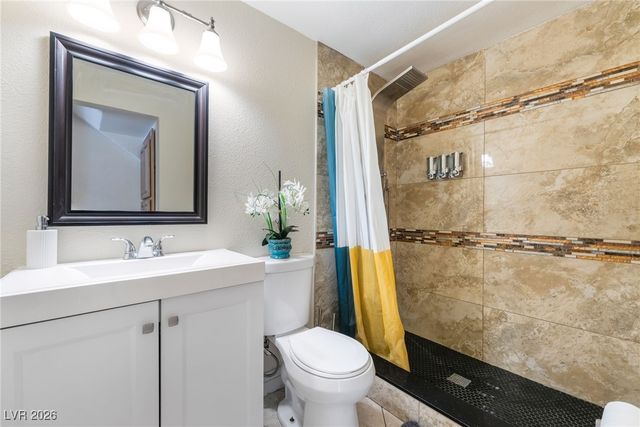 2419 Vegas Valley Drive, Las Vegas, NV 89121