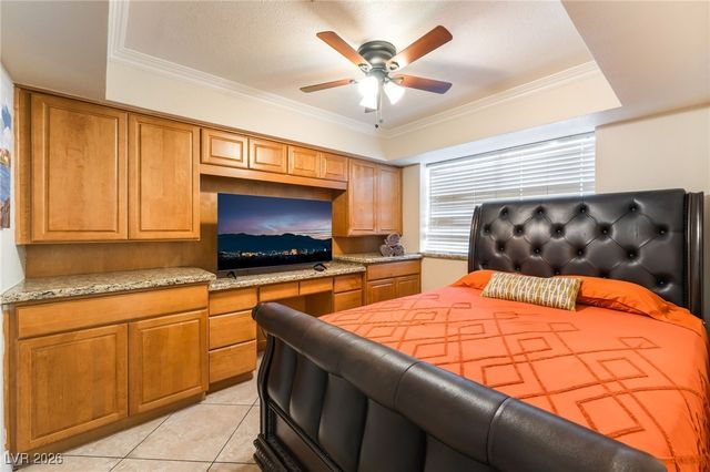 2419 Vegas Valley Drive, Las Vegas, NV 89121