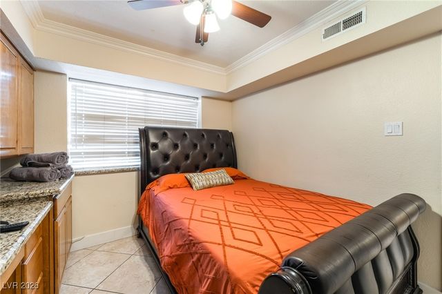 2419 Vegas Valley Drive, Las Vegas, NV 89121