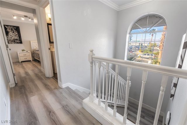 2419 Vegas Valley Drive, Las Vegas, NV 89121