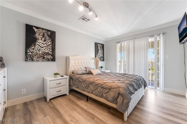 2419 Vegas Valley Drive, Las Vegas, NV 89121