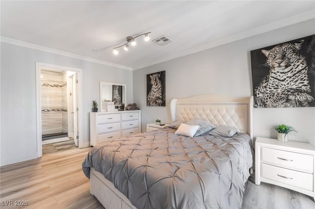 2419 Vegas Valley Drive, Las Vegas, NV 89121