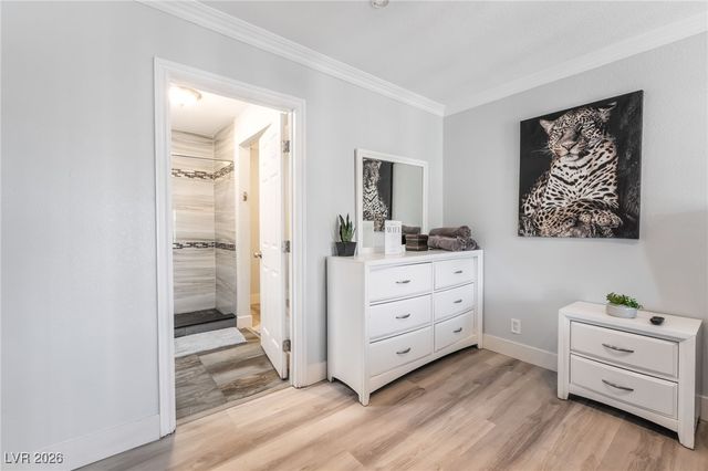 2419 Vegas Valley Drive, Las Vegas, NV 89121