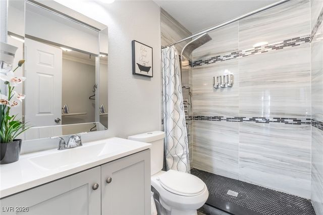 2419 Vegas Valley Drive, Las Vegas, NV 89121