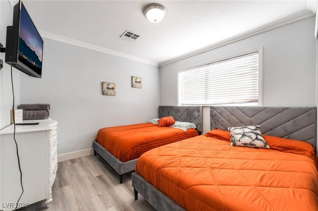 2419 Vegas Valley Drive, Las Vegas, NV 89121