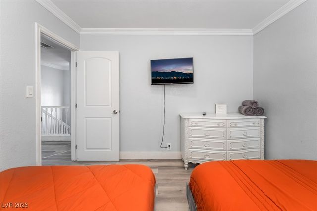 2419 Vegas Valley Drive, Las Vegas, NV 89121