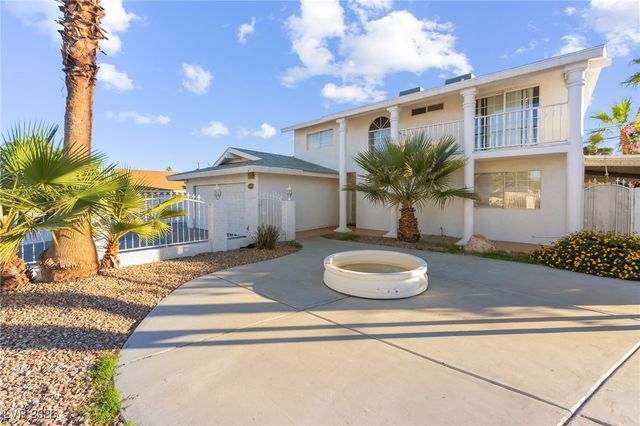 2419 Vegas Valley Drive, Las Vegas, NV 89121