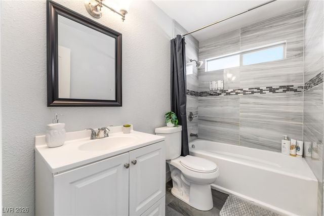 2419 Vegas Valley Drive, Las Vegas, NV 89121