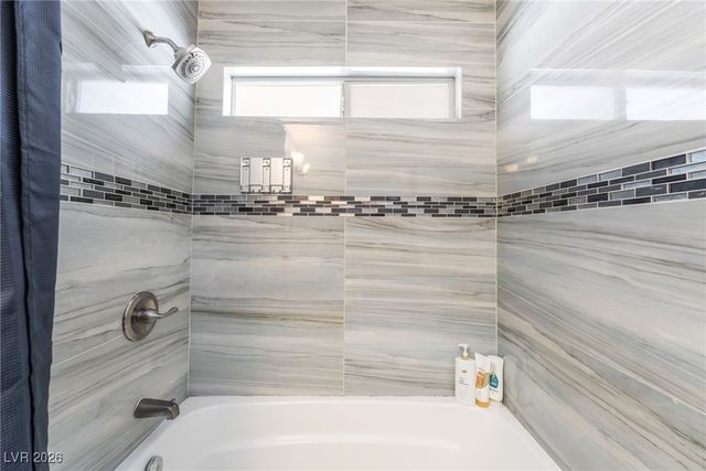 2419 Vegas Valley Drive, Las Vegas, NV 89121