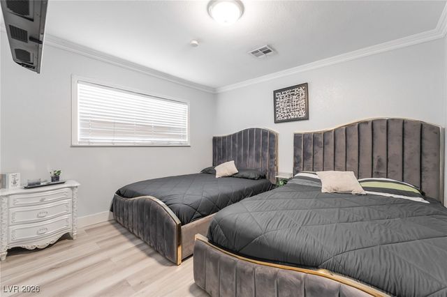 2419 Vegas Valley Drive, Las Vegas, NV 89121