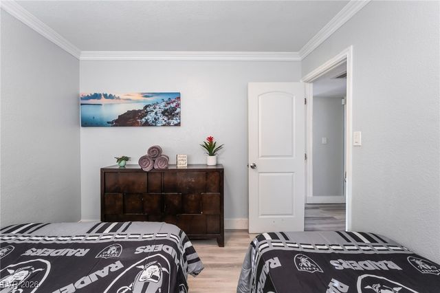 2419 Vegas Valley Drive, Las Vegas, NV 89121