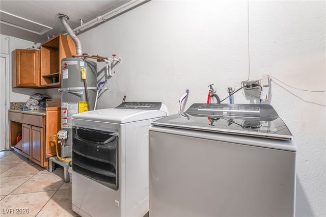 2419 Vegas Valley Drive, Las Vegas, NV 89121