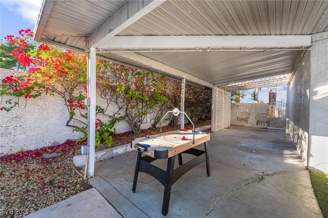 2419 Vegas Valley Drive, Las Vegas, NV 89121