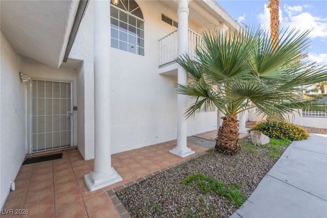 2419 Vegas Valley Drive, Las Vegas, NV 89121