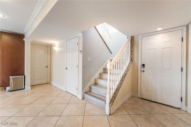 2419 Vegas Valley Drive, Las Vegas, NV 89121