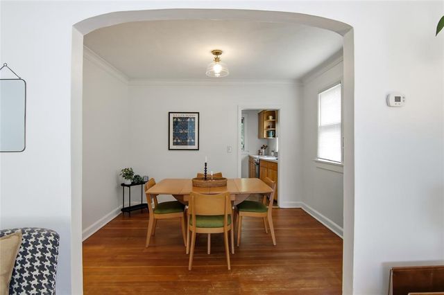 1113 Belmont Avenue, Eau Claire, WI 54701