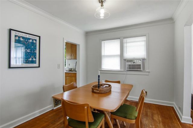 1113 Belmont Avenue, Eau Claire, WI 54701