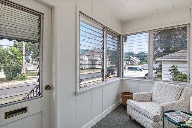 1113 Belmont Avenue, Eau Claire, WI 54701