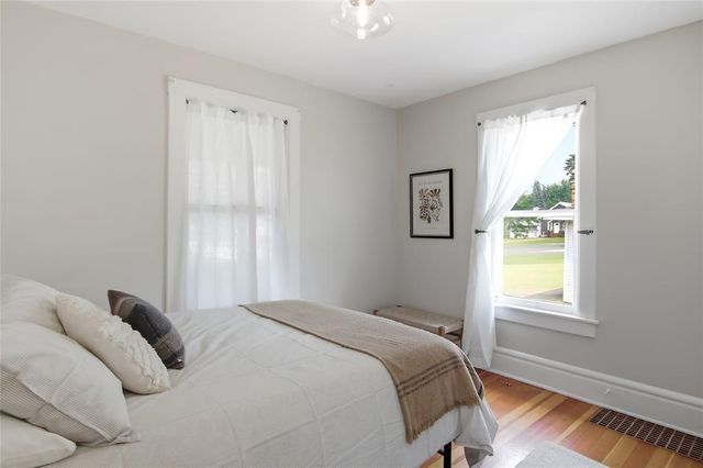 1113 Belmont Avenue, Eau Claire, WI 54701
