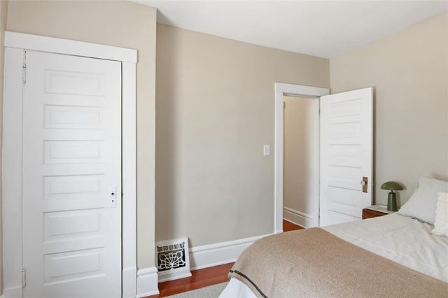 1113 Belmont Avenue, Eau Claire, WI 54701