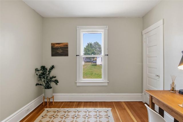 1113 Belmont Avenue, Eau Claire, WI 54701