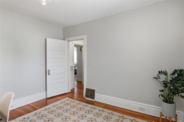 1113 Belmont Avenue, Eau Claire, WI 54701