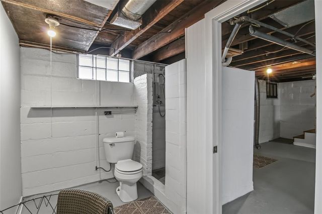 1113 Belmont Avenue, Eau Claire, WI 54701