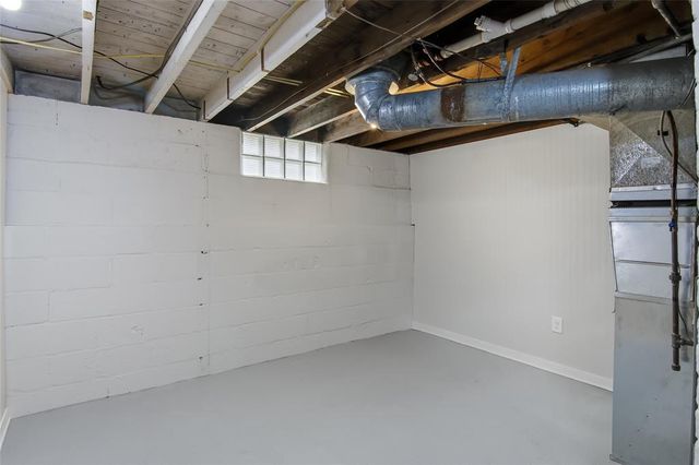 1113 Belmont Avenue, Eau Claire, WI 54701