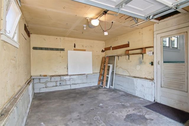 1113 Belmont Avenue, Eau Claire, WI 54701
