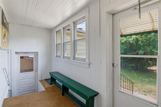 1113 Belmont Avenue, Eau Claire, WI 54701