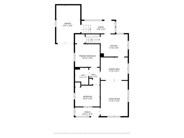 1113 Belmont Avenue, Eau Claire, WI 54701