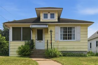 1113 Belmont Avenue, Eau Claire, WI 54701