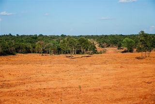 005 S Midwest Boulevard, Guthrie, OK 73044