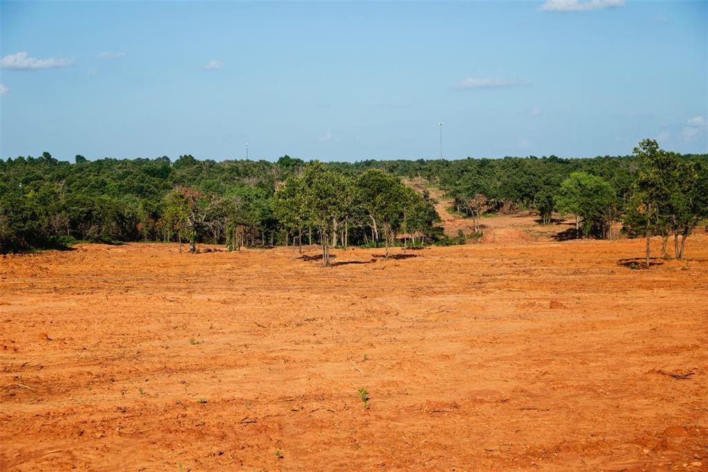 005 S Midwest Boulevard, Guthrie, OK 73044