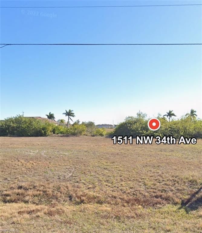 1511 NW 34th AVE, CAPE CORAL, FL 33993 — photo 2