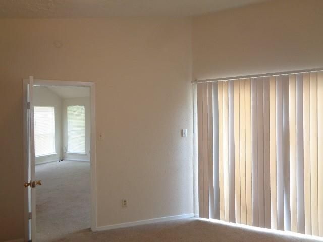 13114 Vista Oro Drive, Houston, TX 77041