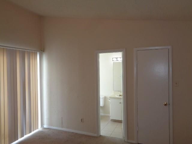 13114 Vista Oro Drive, Houston, TX 77041