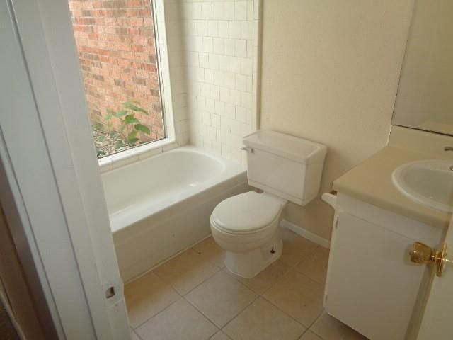 13114 Vista Oro Drive, Houston, TX 77041