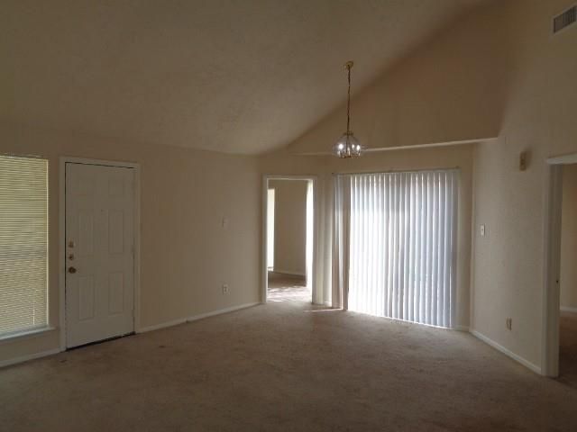 13114 Vista Oro Drive, Houston, TX 77041