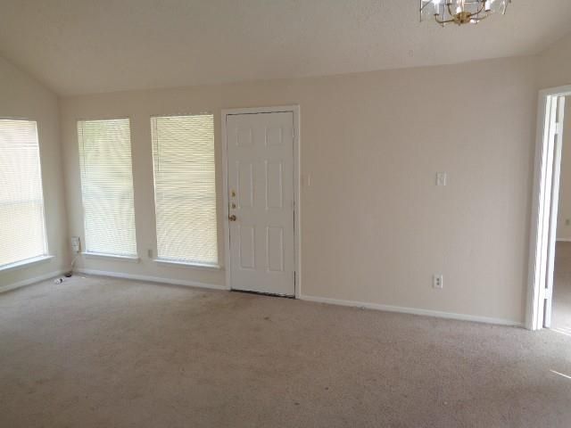 13114 Vista Oro Drive, Houston, TX 77041