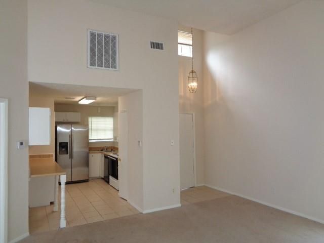13114 Vista Oro Drive, Houston, TX 77041