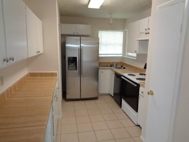 13114 Vista Oro Drive, Houston, TX 77041