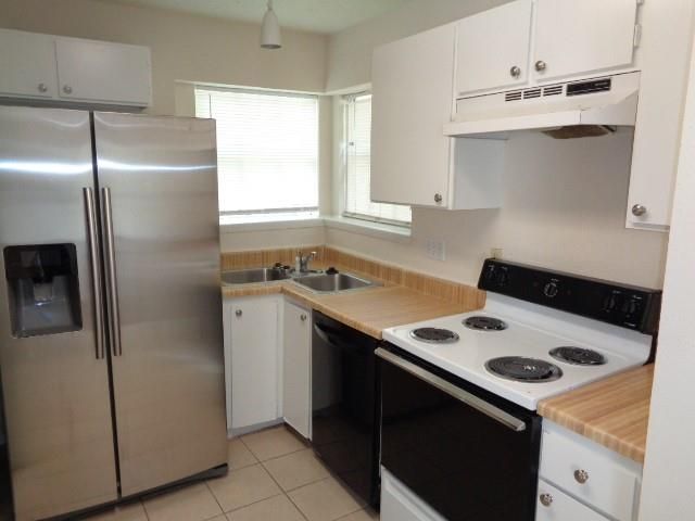 13114 Vista Oro Drive, Houston, TX 77041
