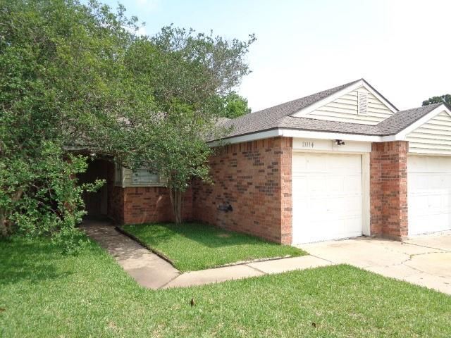 13114 Vista Oro Drive, Houston, TX 77041